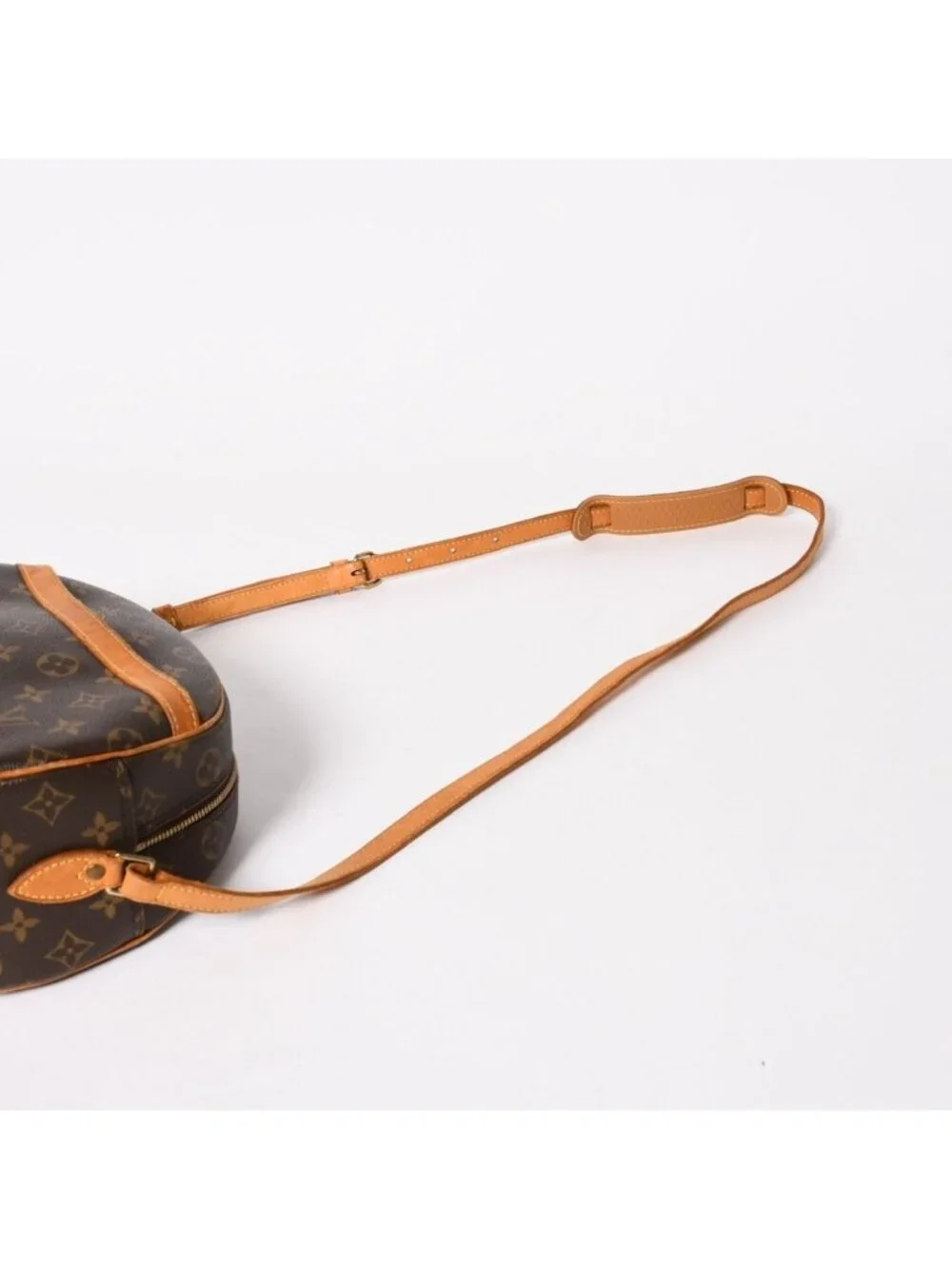 Louis Vuitton this authentic